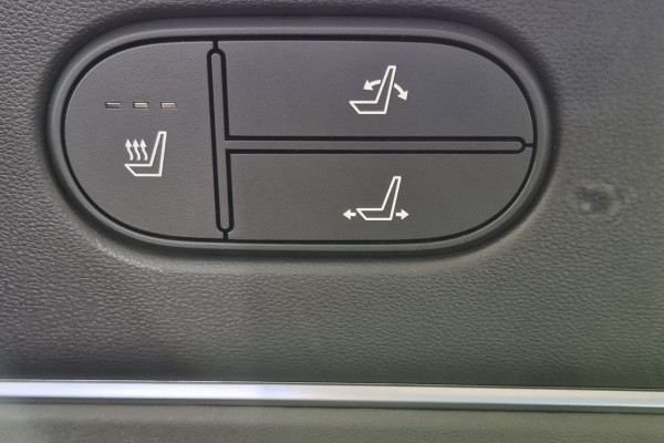 2025 MY26 Hyundai Palisade LX3.V1 Calligraphy SUV Image 18