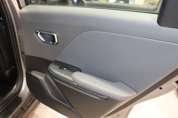 2025 MY26 Kia K4 CL4m Sport+ Hatch Image 25