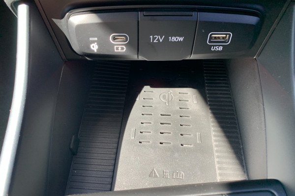 2026 Hyundai i20 BC3.V2 N Other Image 22
