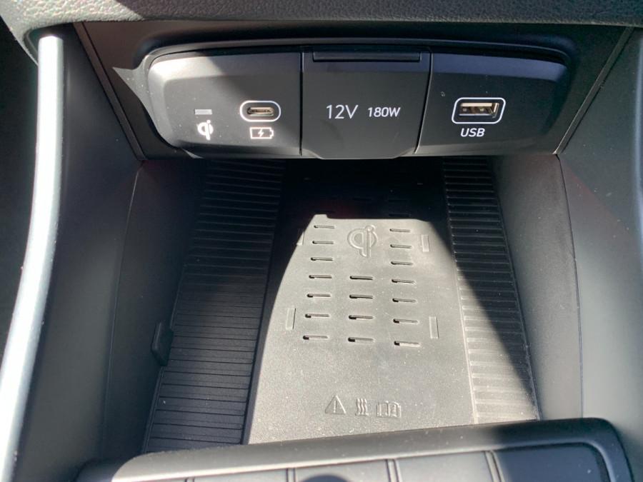 2026 Hyundai i20 BC3.V2 N Other Image 22