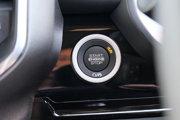 2025 Ram 1500 DT Laramie Sport Hurricane SO RamBox Ute Image 21