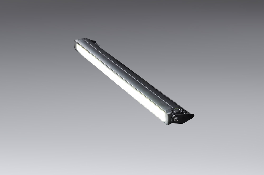 Light Bar