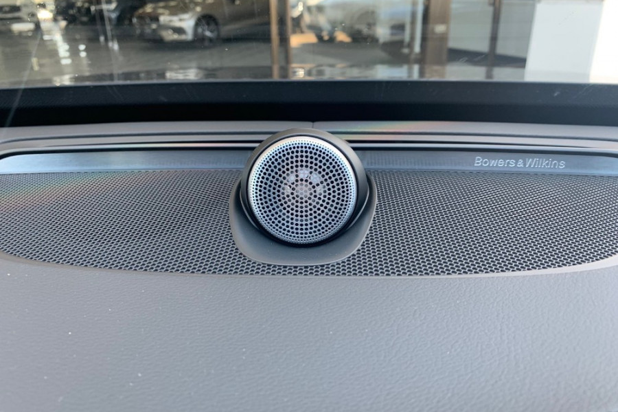 2020 Volvo XC90 L Series D5 R-Design Suv