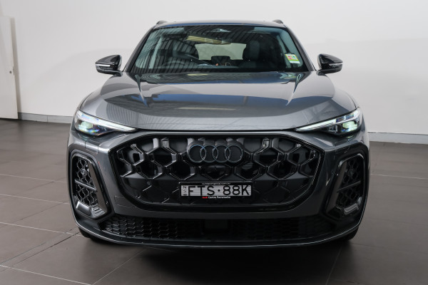 2025 [THIS VEHICLE IS SOLD]