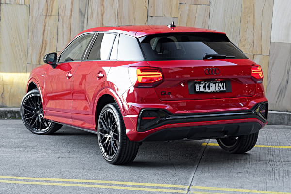 2026 [THIS VEHICLE IS SOLD]