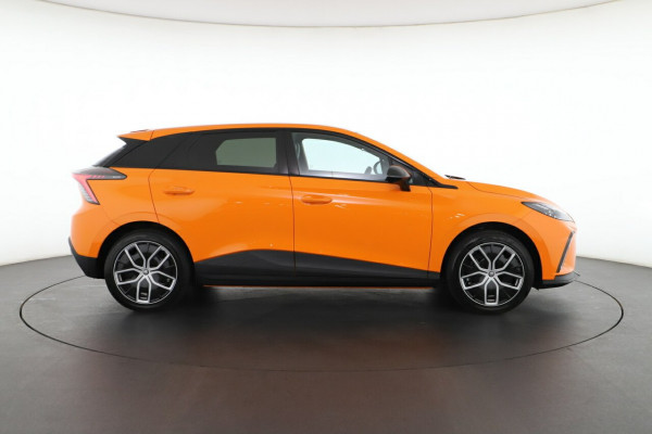 2024 MG MG4 MEH32 Essence 64 Hatch Image 2
