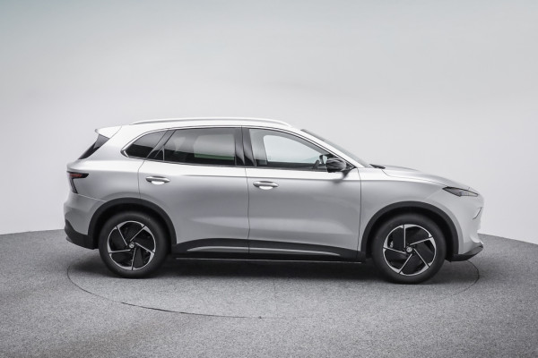 2026 MG MGS5 EV ZS3EM Essence 49 SUV Image 7