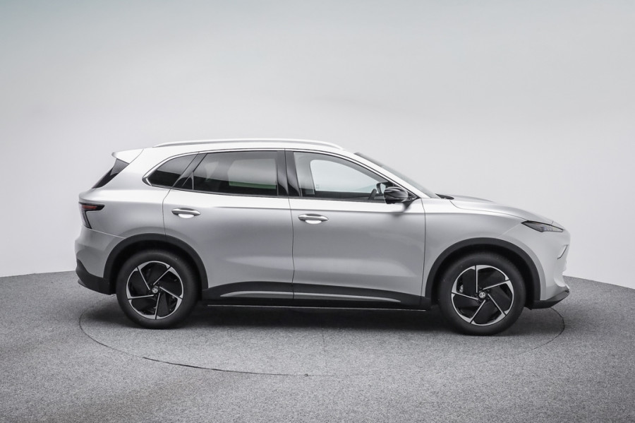 2026 MG MGS5 EV ZS3EM Essence 49 SUV Image 7