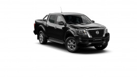2024 MY25 Nissan Navara D23 ST Ute image 7