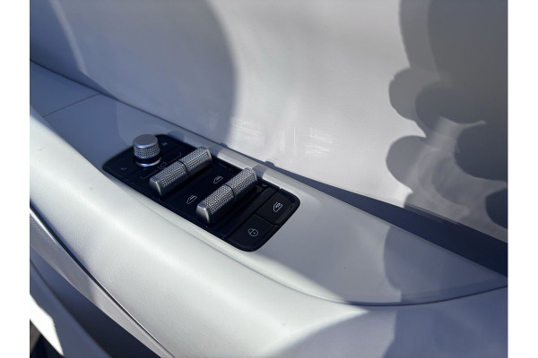 2026 Geely EX5 E245 Inspire Extended Range SUV Image 16