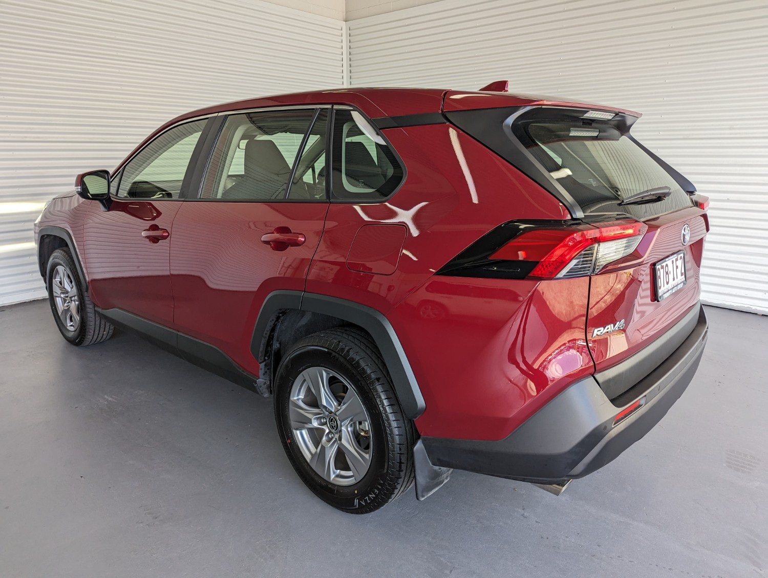 used-2022-toyota-rav4-gx-u56681-trinity-ford-qld