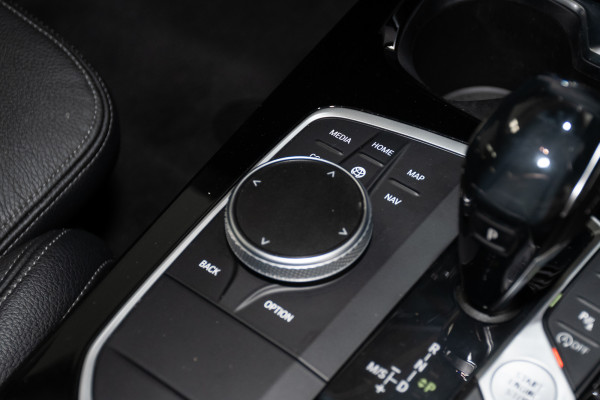 2020 BMW 2 Series 18i M Sport Gran Coupe Coupe