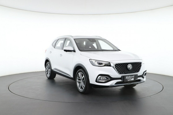 2023 MG HS SAS23 Essence SUV Image 5