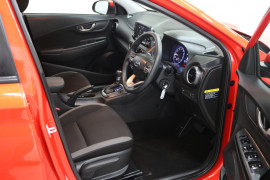 2019 Hyundai Kona OS.2 MY19 GO Suv