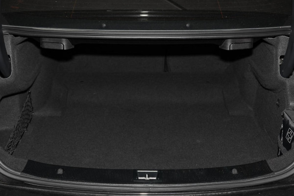2015 Mercedes-Benz E-Class C207 E250 Coupe image 19