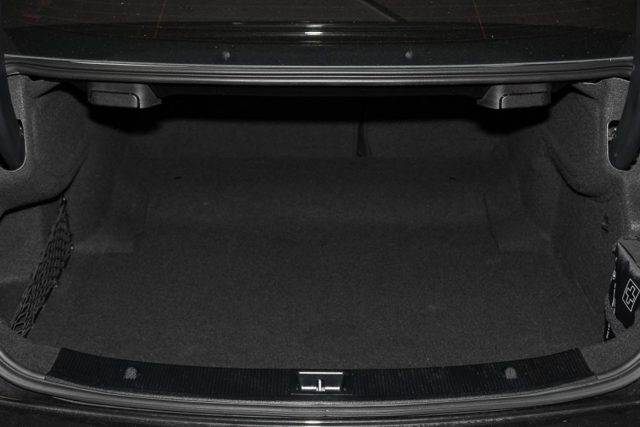 2015 Mercedes-Benz E-Class C207 E250 Coupe