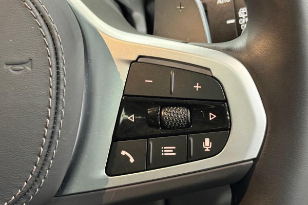 2025 BMW X5 G05 LCI xDrive40i M Sport SUV