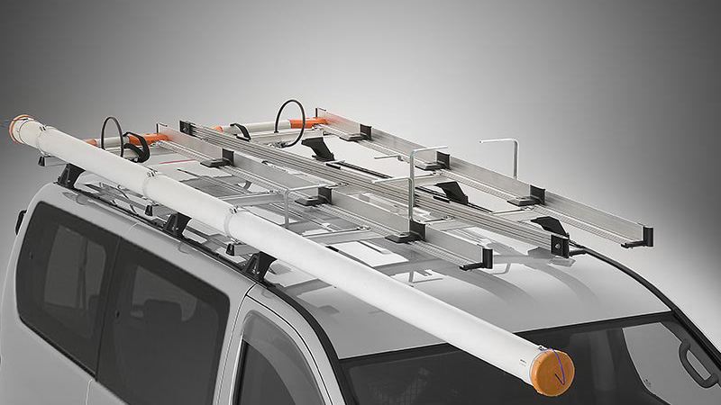 <img src="Full technician kit.