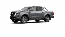 2024 MY25 Nissan Navara D23 ST Ute image 35