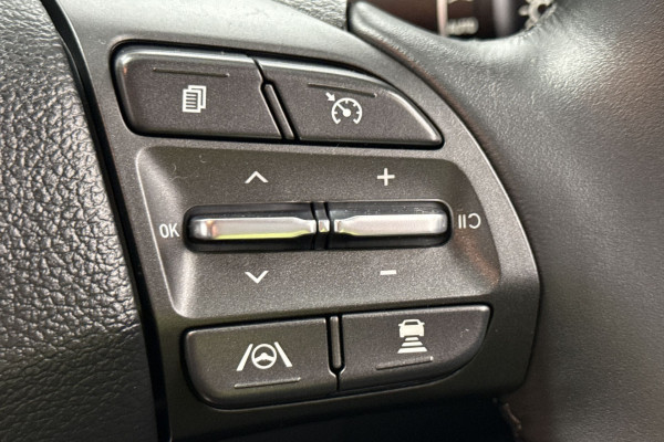 2023 Hyundai I30 Active Hatch
