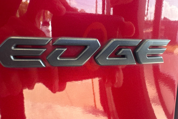2020 Toyota RAV4 AXAA54R Edge Wagon Image 22
