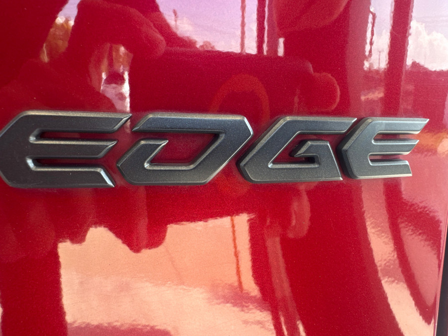 2020 Toyota RAV4 AXAA54R Edge Wagon Image 22
