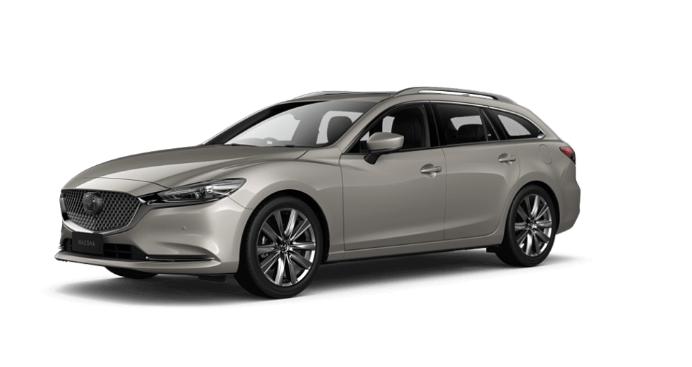 Platinum Quartz Metallic