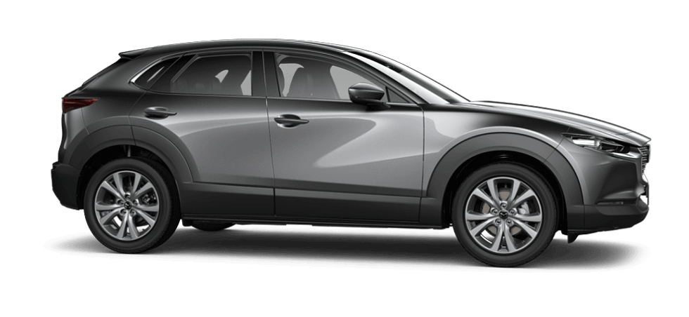 2024 Mazda CX-30 DM2W7A G20 Touring SUV Image 9