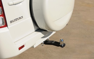 <img src="Towing solution