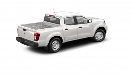 2025 Nissan Navara D23 SL Ute image 17