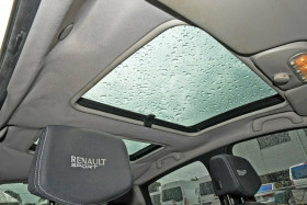 2008 Renault Clio C85 Sport 197 Hatchback