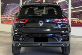 2023 MG ZS EV AZS1 Long Range SUV