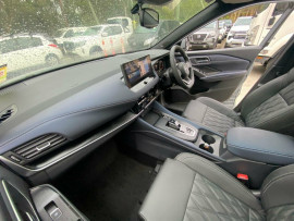 2024 Nissan QASHQAI J12 Ti e-POWER SUV image 26