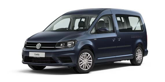 Starlight Blue Metallic