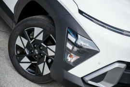 2025 Hyundai KONA SX2.V2  SUV