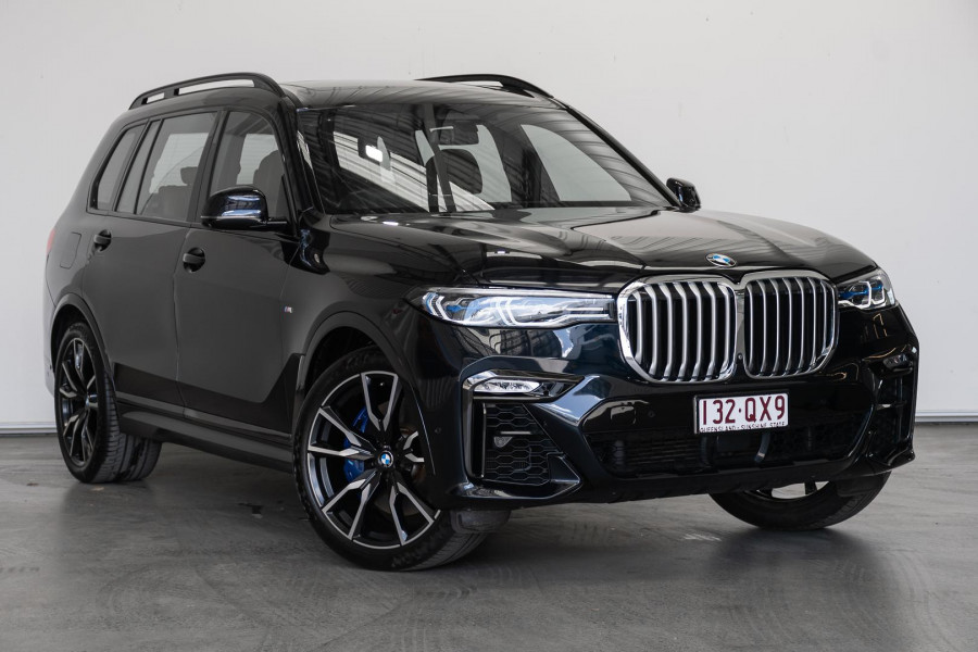 2019 [THIS VEHICLE IS SOLD]