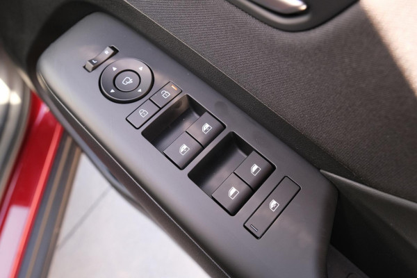 2025 MY26 Hyundai KONA SX2.V3  SUV Image 19