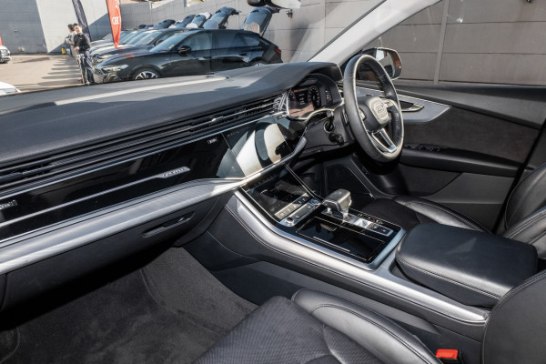 2019 [THIS VEHICLE IS SOLD]