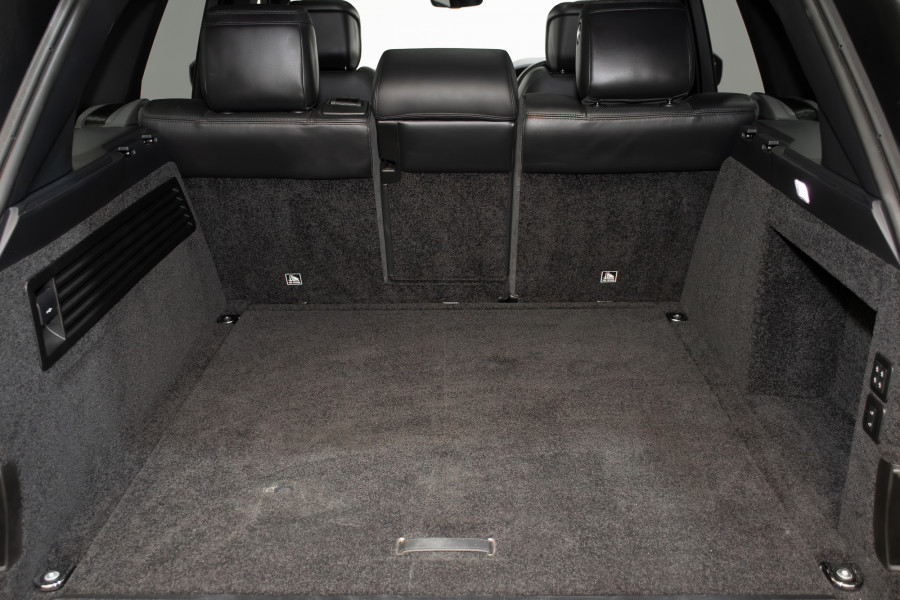 2021 Land Rover Range Rover D350 Westminster SUV Image 12