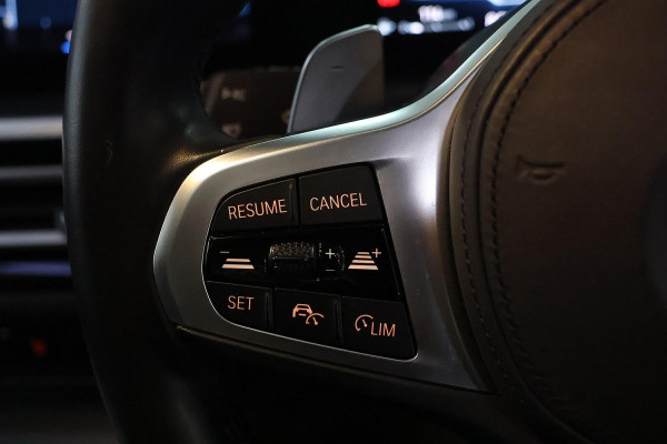 2023 BMW 3 Series G20 320i M Sport Sedan image 15