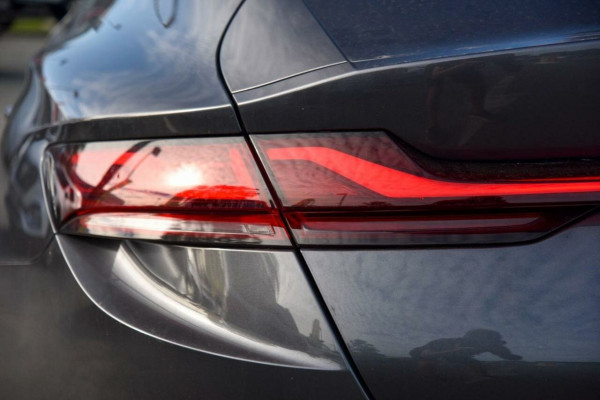 2025 MG MG7 IP42 Essence Sedan Image 22