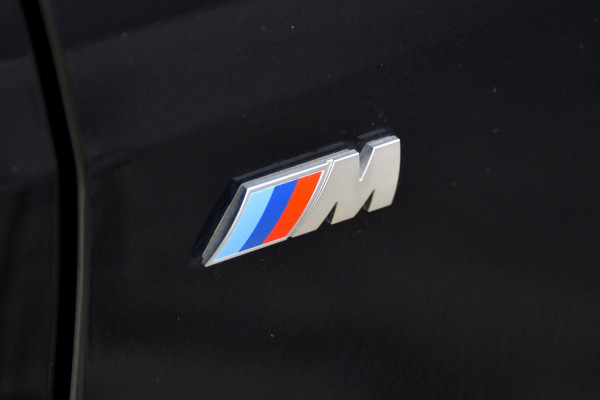2025 BMW 1 Series F70 118 M Sport Hatch image 29