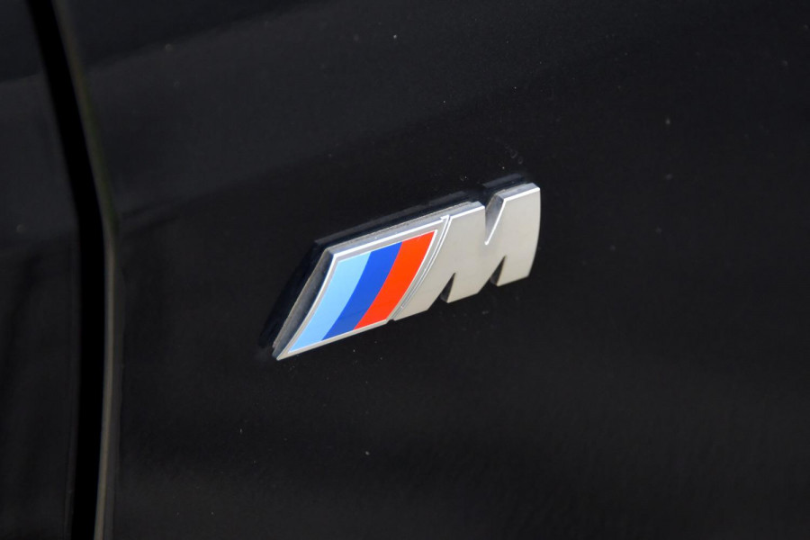 2025 BMW 1 Series F70 118 M Sport Hatch