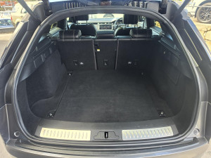 2019 MY19.5 Land Rover Range Rover Velar L560 D240 R-Dynamic S SUV