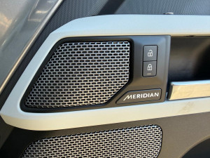 2020 Land Rover Defender L663 110 D240 SE SUV