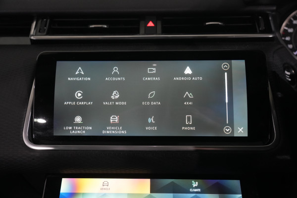 2023 Land Rover Range Rover Velar L560 P250 R-Dynamic S SUV Image 21