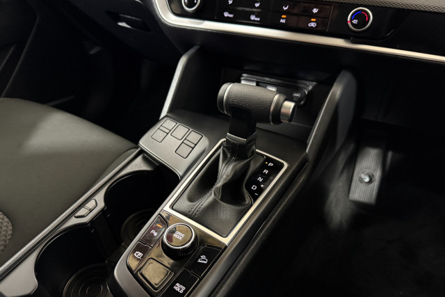 2024 Kia Sportage NQ5 S SUV Image 21