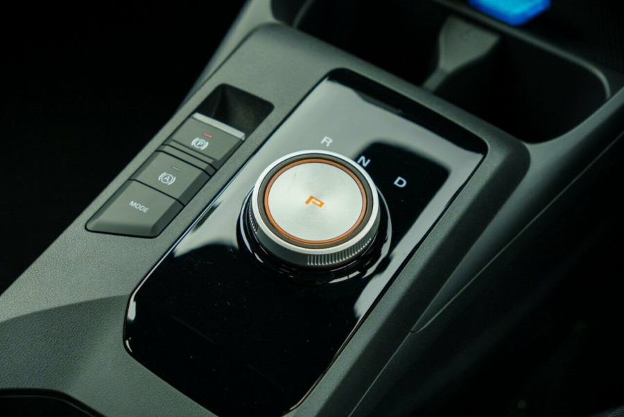 2024 MY24.5 MG MG3 ZP22 Essence Hybrid+ Hatch Image 14