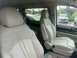 2019 LDV G10 SV7A Wagon image 12