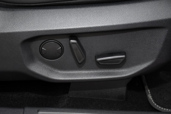 2026 Volkswagen Amarok NF Dark Label Ute Image 18